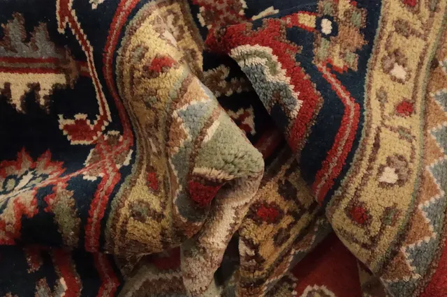 https://image-static-obj.rugsource.com/small/158512_3073910_6de70058.jpeg