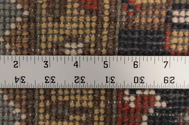 https://image-static-obj.rugsource.com/small/158512_3073913_09071cba.jpeg
