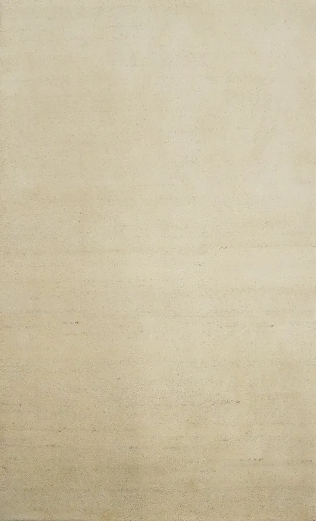 https://image-static-obj.rugsource.com/small/158527_3073879_f394c84d.jpeg