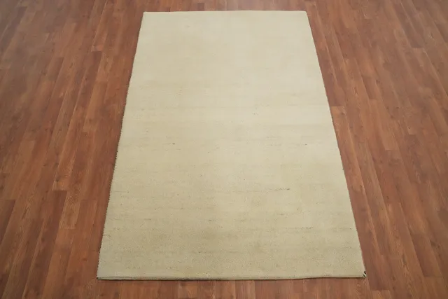 https://image-static-obj.rugsource.com/small/158527_3074226_c70dd45e.jpeg