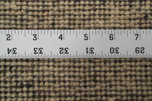 https://image-static-obj.rugsource.com/small/158527_3074233_cbc423d6.jpeg