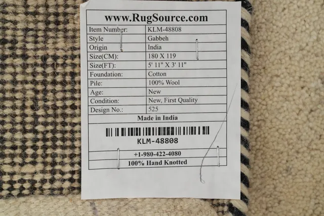 https://image-static-obj.rugsource.com/small/158527_3074234_e97863a4.jpeg