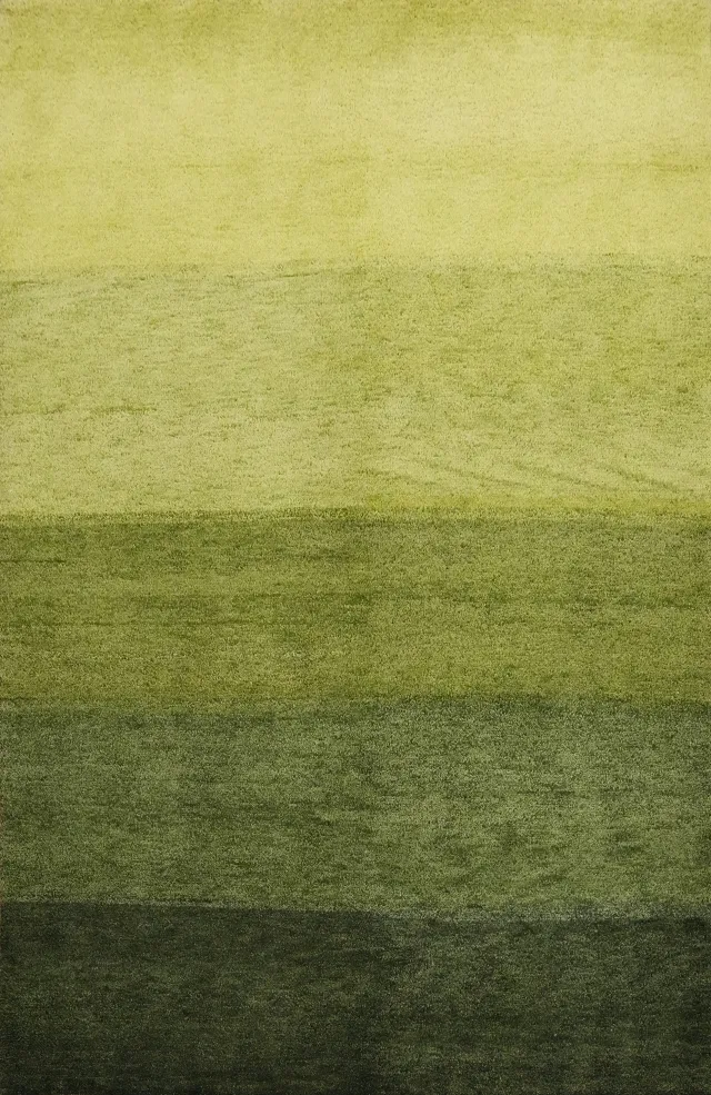 https://image-static-obj.rugsource.com/small/158529_3073883_28215aca.jpeg