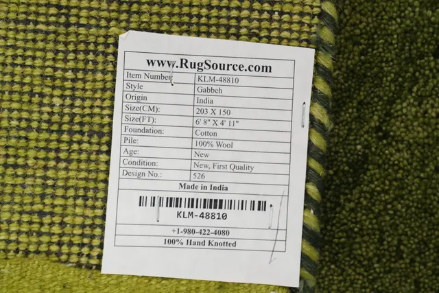 https://image-static-obj.rugsource.com/small/158529_3074252_b632213d.jpeg