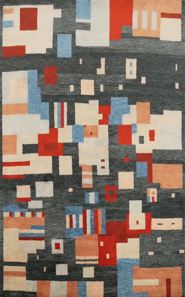 https://image-static-obj.rugsource.com/small/158530_3073885_5ba86ff0.jpeg