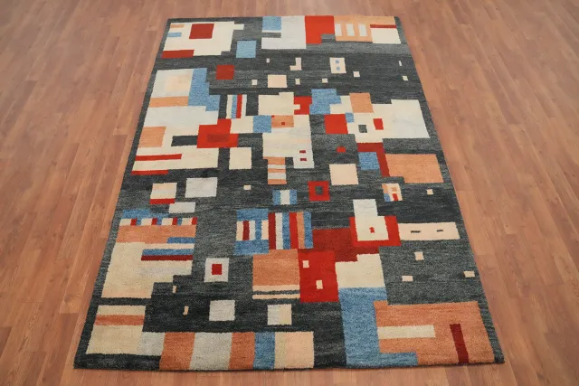 https://image-static-obj.rugsource.com/small/158530_3074253_2d3bb3a8.jpeg