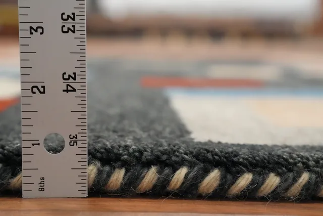 https://image-static-obj.rugsource.com/small/158530_3074257_8430d67f.jpeg