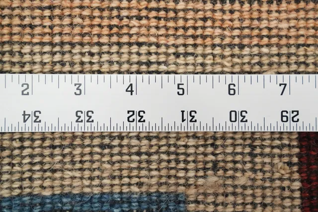 https://image-static-obj.rugsource.com/small/158530_3074260_2e40b939.jpeg