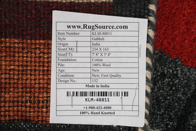 https://image-static-obj.rugsource.com/small/158530_3074261_9911fe37.jpeg