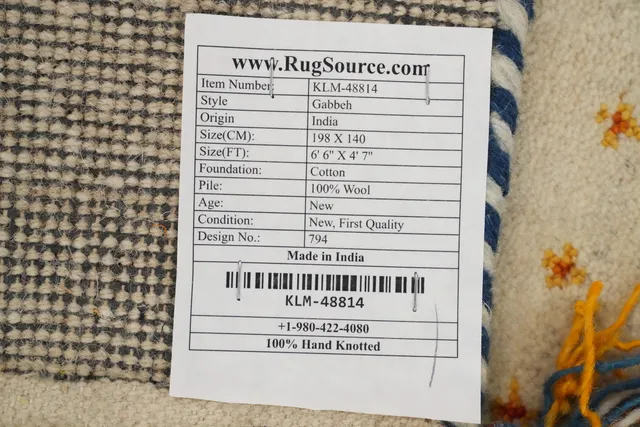https://image-static-obj.rugsource.com/small/158533_3074288_fbf4be42.jpeg