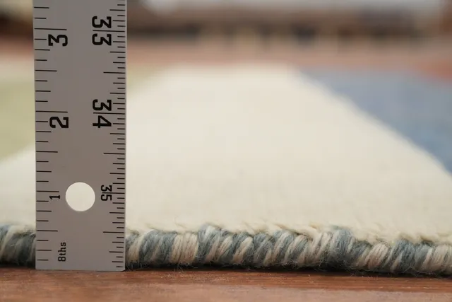 https://image-static-obj.rugsource.com/small/158534_3074293_d12425d5.jpeg