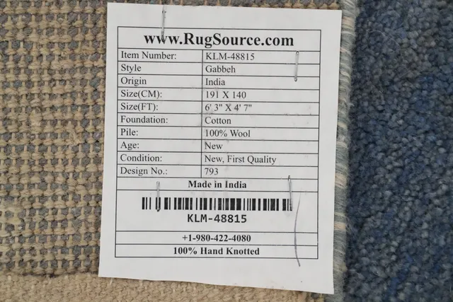 https://image-static-obj.rugsource.com/small/158534_3074297_5a2e7fcd.jpeg
