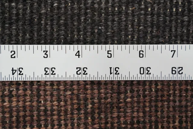 https://image-static-obj.rugsource.com/small/158535_3074305_69ac1ade.jpeg
