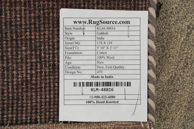 https://image-static-obj.rugsource.com/small/158535_3074306_15fcca4a.jpeg