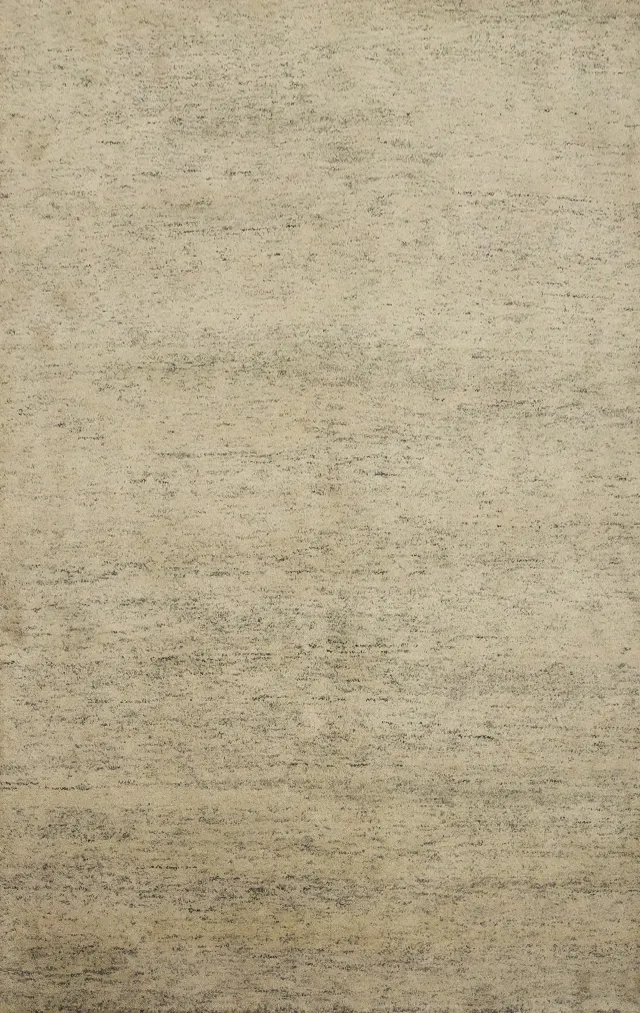https://image-static-obj.rugsource.com/small/158538_3073900_130949a9.jpeg