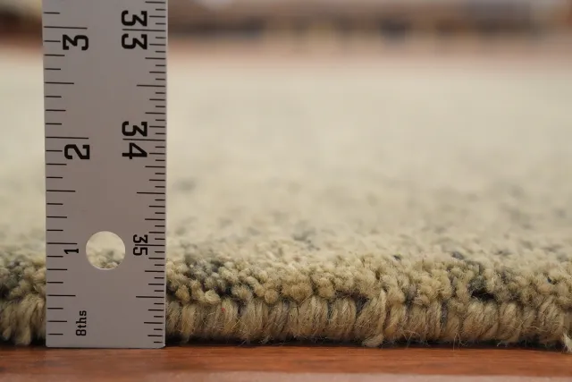 https://image-static-obj.rugsource.com/small/158538_3074329_e85b4f8b.jpeg