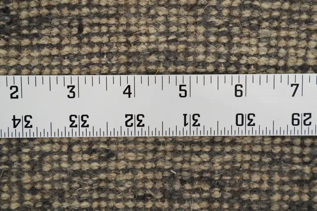 https://image-static-obj.rugsource.com/small/158538_3074332_261c6576.jpeg