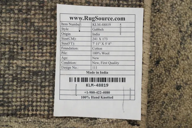 https://image-static-obj.rugsource.com/small/158538_3074333_ed95ccc3.jpeg