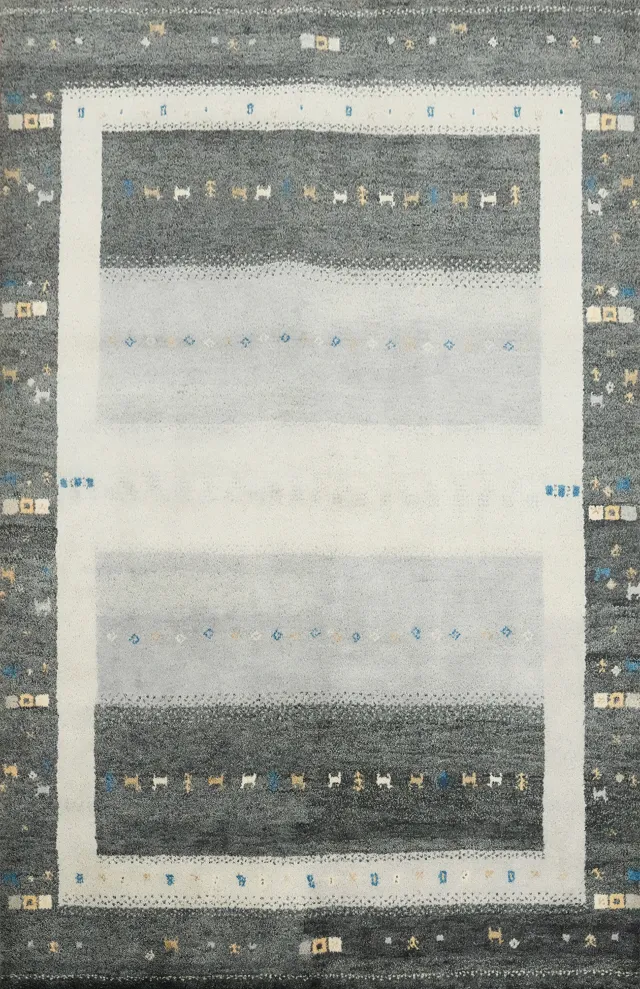 https://image-static-obj.rugsource.com/small/158539_3073901_2d0ad2e6.jpeg