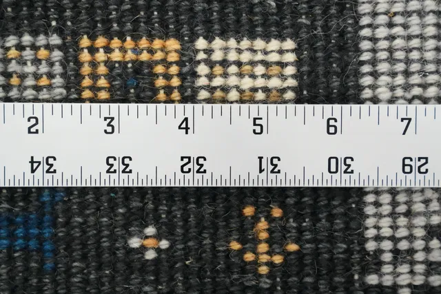 https://image-static-obj.rugsource.com/small/158539_3074341_c356e7a9.jpeg