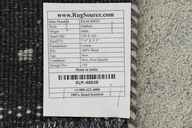 https://image-static-obj.rugsource.com/small/158539_3074342_00d43b32.jpeg