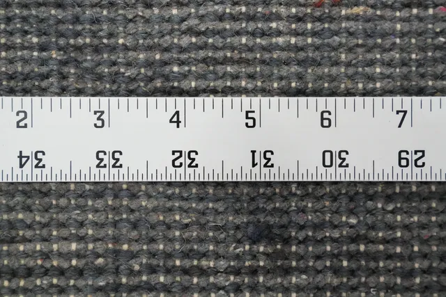 https://image-static-obj.rugsource.com/small/158540_3074350_224e93ce.jpeg