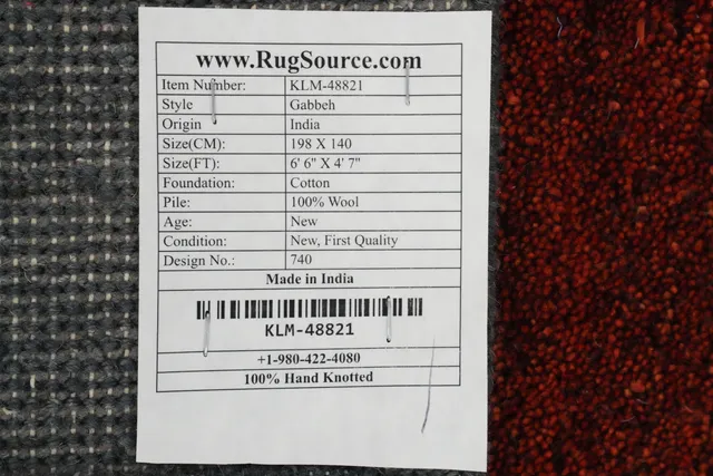 https://image-static-obj.rugsource.com/small/158540_3074351_e470b7b3.jpeg