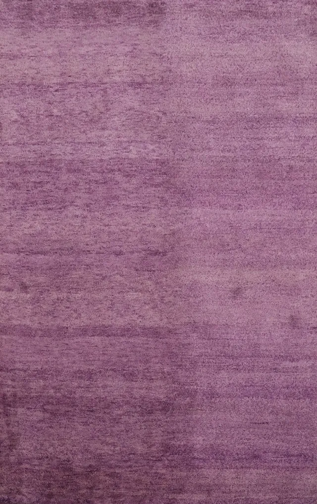 https://image-static-obj.rugsource.com/small/158543_3073909_2720ad6a.jpeg