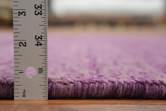 https://image-static-obj.rugsource.com/small/158543_3074374_6460a47c.jpeg