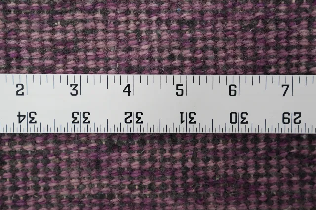 https://image-static-obj.rugsource.com/small/158543_3074377_d4a72e81.jpeg
