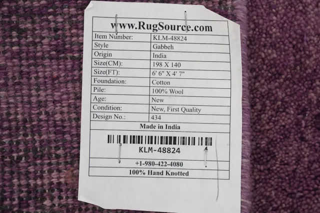 https://image-static-obj.rugsource.com/small/158543_3074378_65a6a558.jpeg