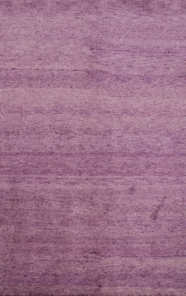 https://image-static-obj.rugsource.com/small/158544_3073911_f5eea45a.jpeg