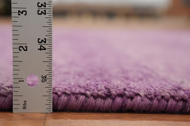 https://image-static-obj.rugsource.com/small/158544_3074383_6fc57393.jpeg
