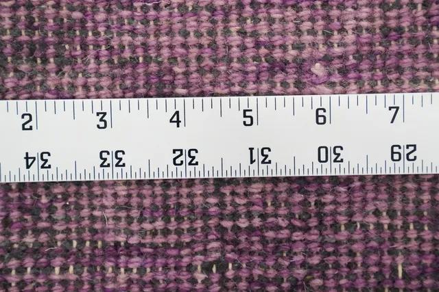 https://image-static-obj.rugsource.com/small/158544_3074386_8c97acae.jpeg