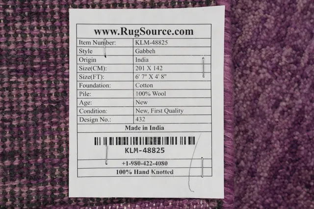 https://image-static-obj.rugsource.com/small/158544_3074387_7e4a84b9.jpeg
