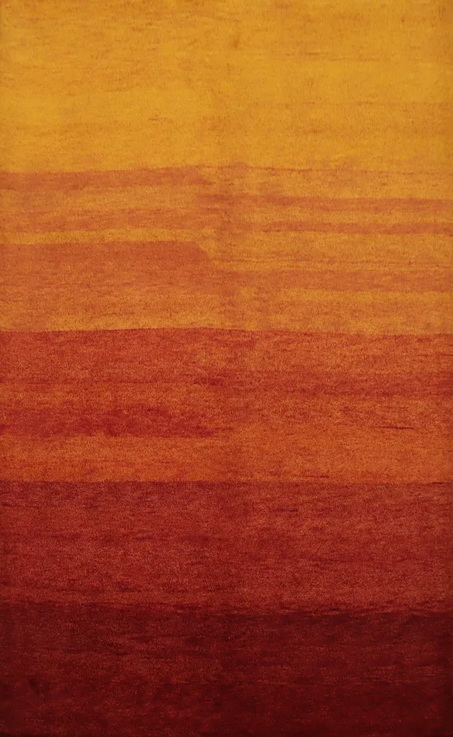 https://image-static-obj.rugsource.com/small/158548_3074610_e0283c53.jpeg