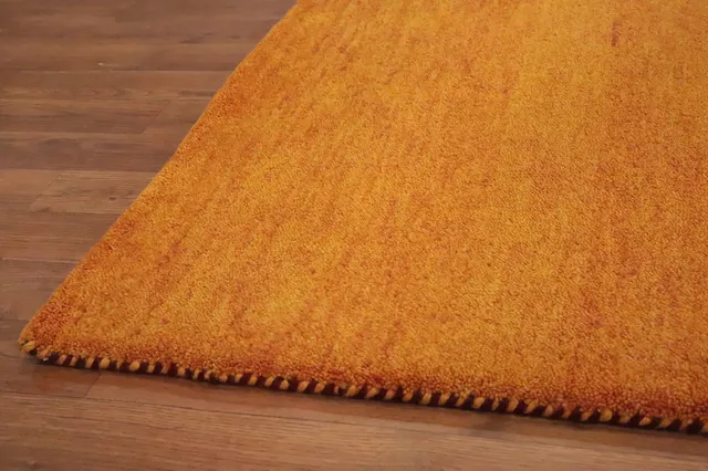 https://image-static-obj.rugsource.com/small/158548_3074856_30623493.jpeg