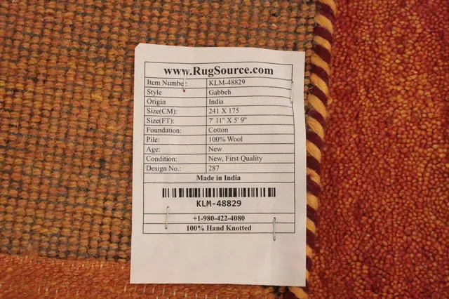 https://image-static-obj.rugsource.com/small/158548_3074861_b4aab818.jpeg