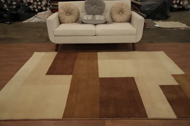 https://image-static-obj.rugsource.com/small/158550_3074872_3cb2d1b5.jpeg