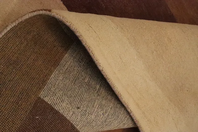 https://image-static-obj.rugsource.com/small/158550_3074876_94c0ebf8.jpeg