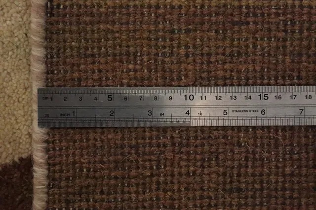 https://image-static-obj.rugsource.com/small/158550_3074878_0d618b84.jpeg