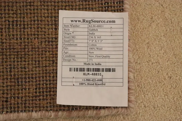 https://image-static-obj.rugsource.com/small/158550_3074879_edc15e62.jpeg