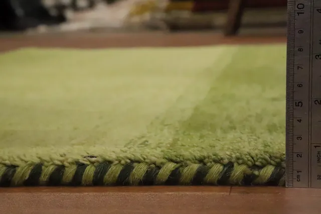 https://image-static-obj.rugsource.com/small/158552_3074401_28337a75.jpeg