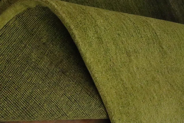 https://image-static-obj.rugsource.com/small/158552_3074402_d948f570.jpeg