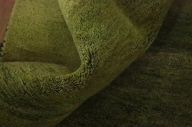 https://image-static-obj.rugsource.com/small/158552_3074403_b977dfc0.jpeg