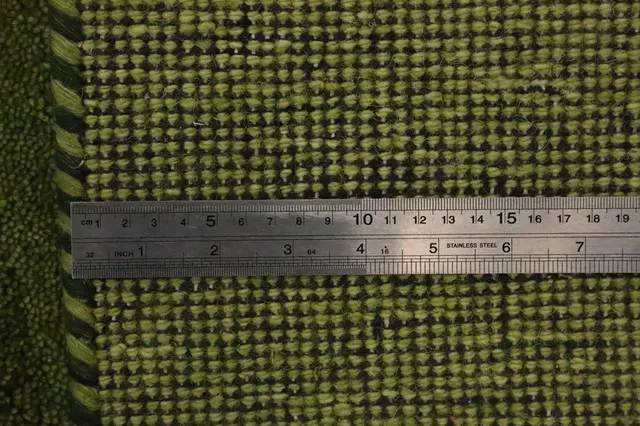 https://image-static-obj.rugsource.com/small/158552_3074404_ca7d9310.jpeg
