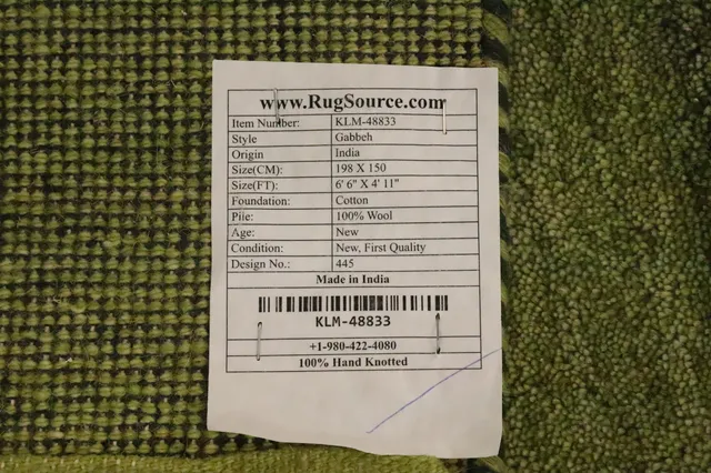https://image-static-obj.rugsource.com/small/158552_3074405_dc8a2d8e.jpeg