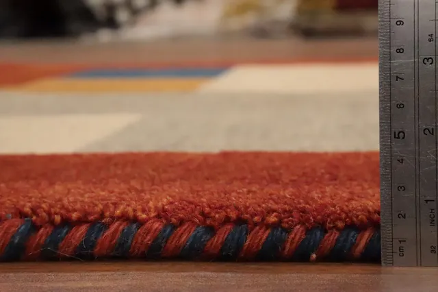 https://image-static-obj.rugsource.com/small/158553_3074893_7763b480.jpeg