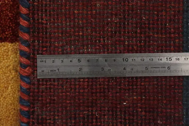 https://image-static-obj.rugsource.com/small/158553_3074896_46f8425a.jpeg