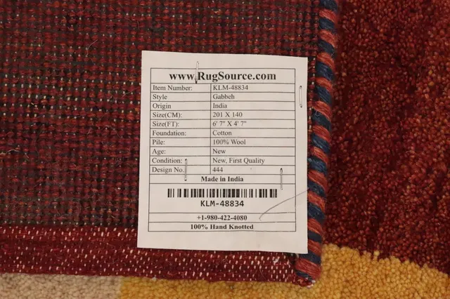 https://image-static-obj.rugsource.com/small/158553_3074897_cf8e4aa0.jpeg